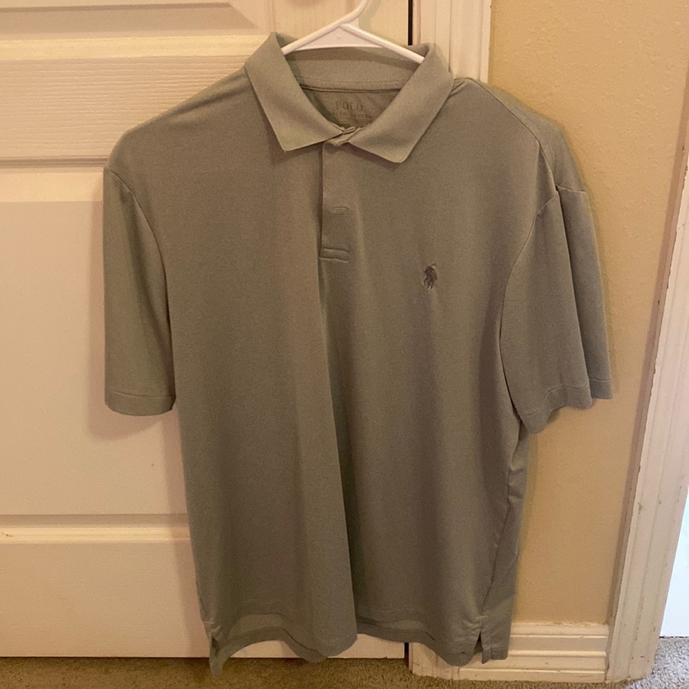 Ralph Lauren Polo
